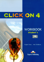 Click On 4 WB.pdf